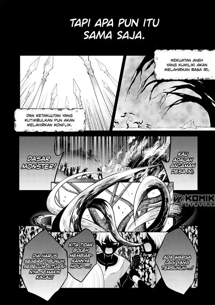 image-komik-maou-no-ore-ga-dorei-elf-wo-yome-ni-shitanda-ga-dou-medereba-ii-chapter-49-7/42