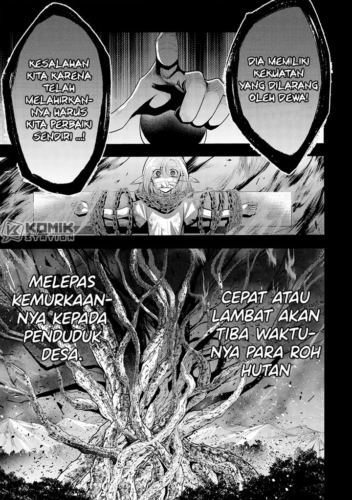 image-komik-maou-no-ore-ga-dorei-elf-wo-yome-ni-shitanda-ga-dou-medereba-ii-chapter-49-8/42