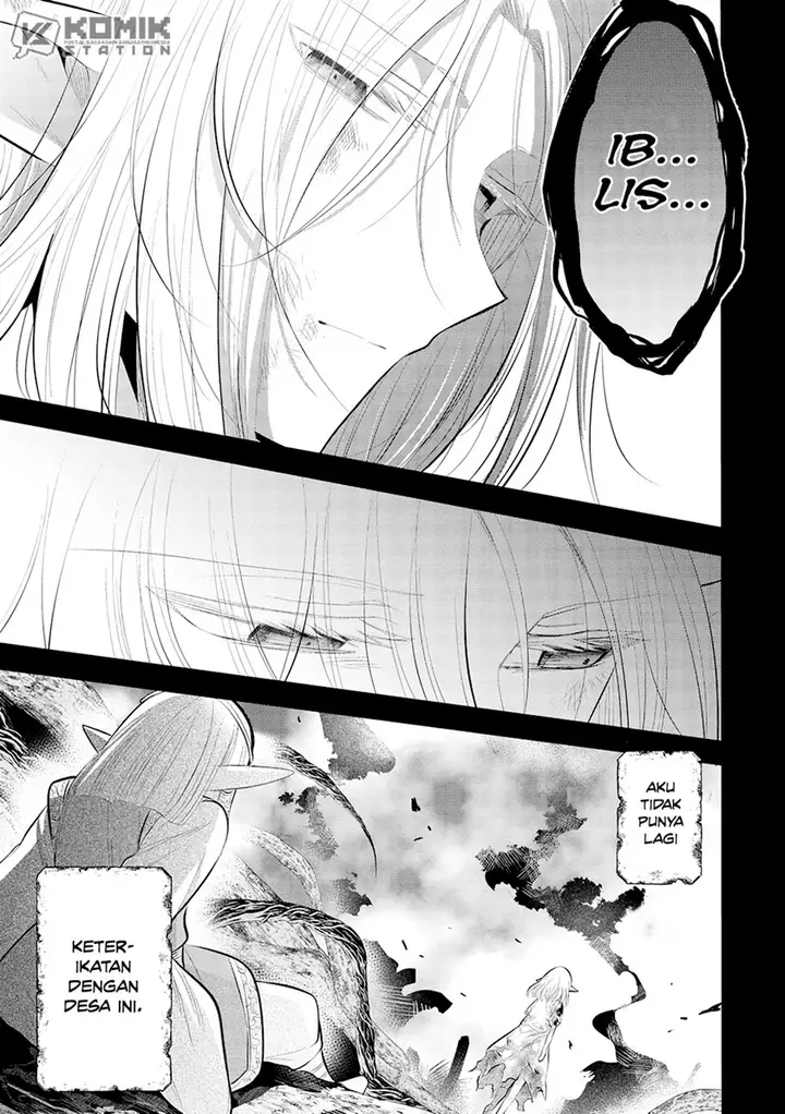 image-komik-maou-no-ore-ga-dorei-elf-wo-yome-ni-shitanda-ga-dou-medereba-ii-chapter-49-10/42