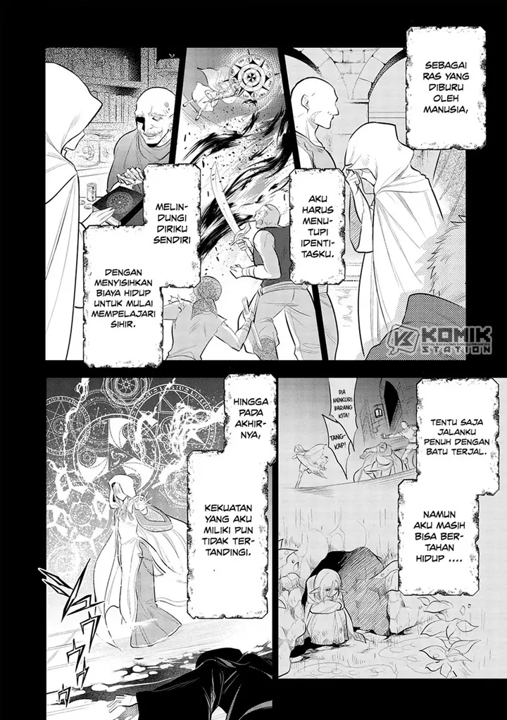 image-komik-maou-no-ore-ga-dorei-elf-wo-yome-ni-shitanda-ga-dou-medereba-ii-chapter-49-11/42