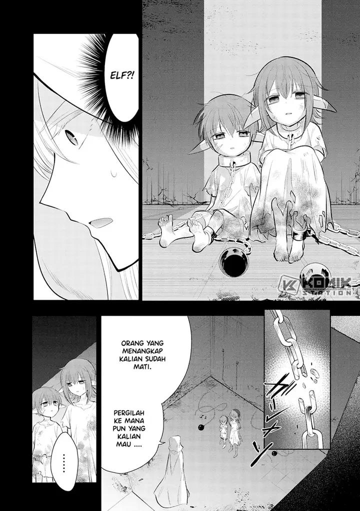 image-komik-maou-no-ore-ga-dorei-elf-wo-yome-ni-shitanda-ga-dou-medereba-ii-chapter-49-13/42
