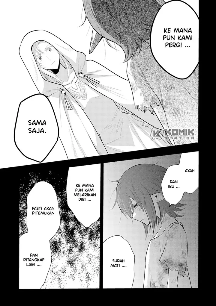 image-komik-maou-no-ore-ga-dorei-elf-wo-yome-ni-shitanda-ga-dou-medereba-ii-chapter-49-14/42
