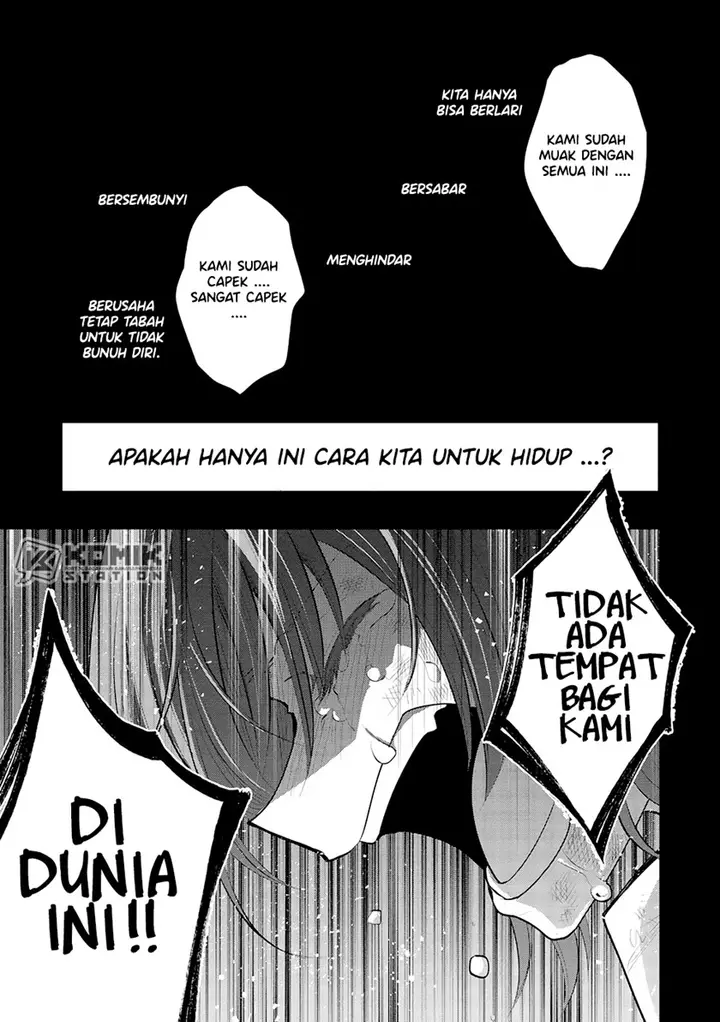 image-komik-maou-no-ore-ga-dorei-elf-wo-yome-ni-shitanda-ga-dou-medereba-ii-chapter-49-16/42