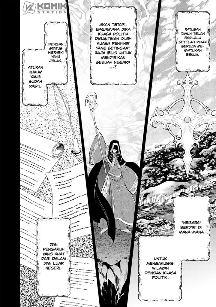 image-komik-maou-no-ore-ga-dorei-elf-wo-yome-ni-shitanda-ga-dou-medereba-ii-chapter-49-19/42