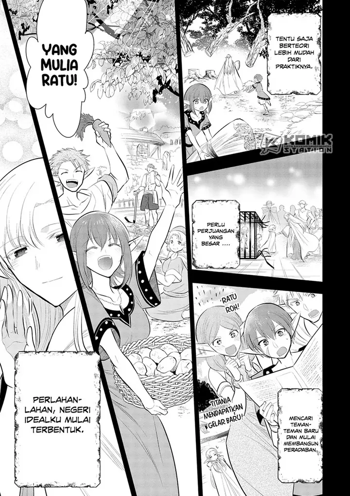 image-komik-maou-no-ore-ga-dorei-elf-wo-yome-ni-shitanda-ga-dou-medereba-ii-chapter-49-20/42