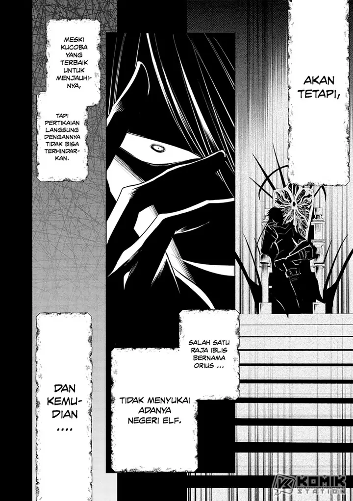 image-komik-maou-no-ore-ga-dorei-elf-wo-yome-ni-shitanda-ga-dou-medereba-ii-chapter-49-21/42