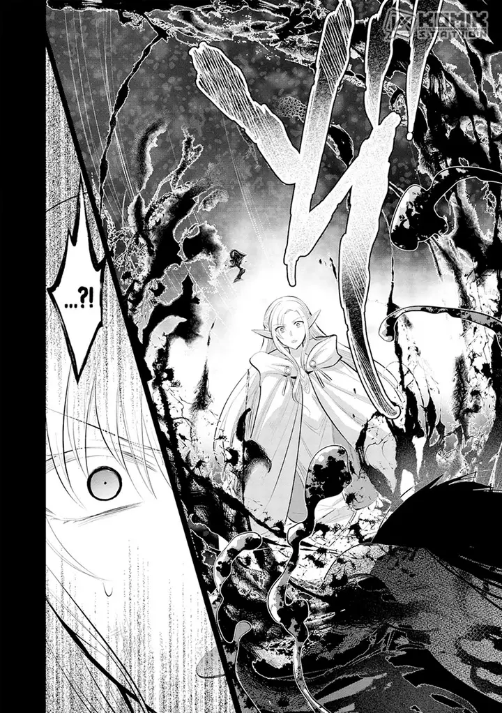 image-komik-maou-no-ore-ga-dorei-elf-wo-yome-ni-shitanda-ga-dou-medereba-ii-chapter-49-23/42