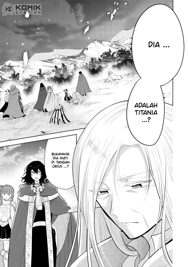 image-komik-maou-no-ore-ga-dorei-elf-wo-yome-ni-shitanda-ga-dou-medereba-ii-chapter-49-26/42