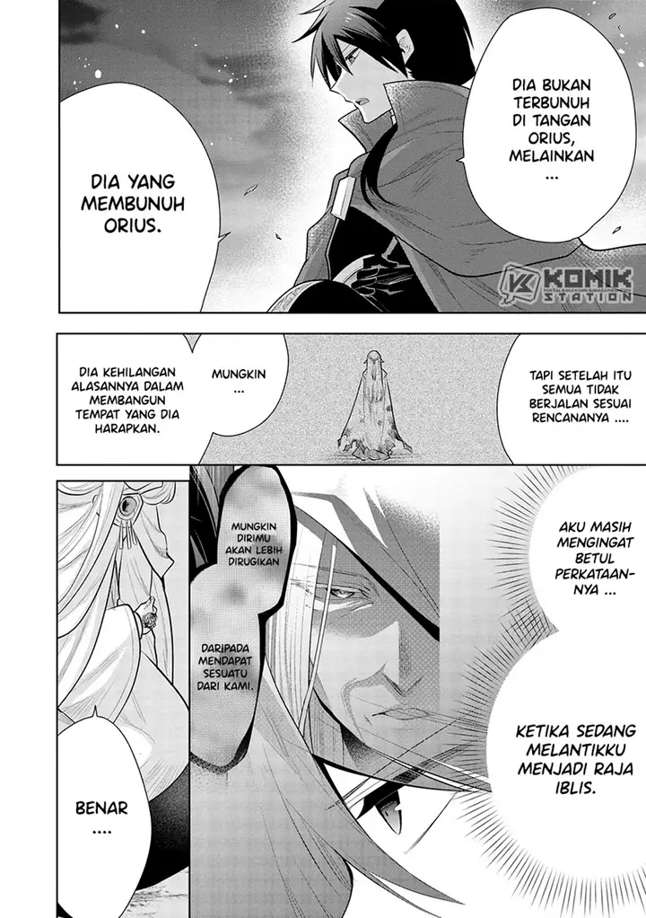 image-komik-maou-no-ore-ga-dorei-elf-wo-yome-ni-shitanda-ga-dou-medereba-ii-chapter-49-27/42