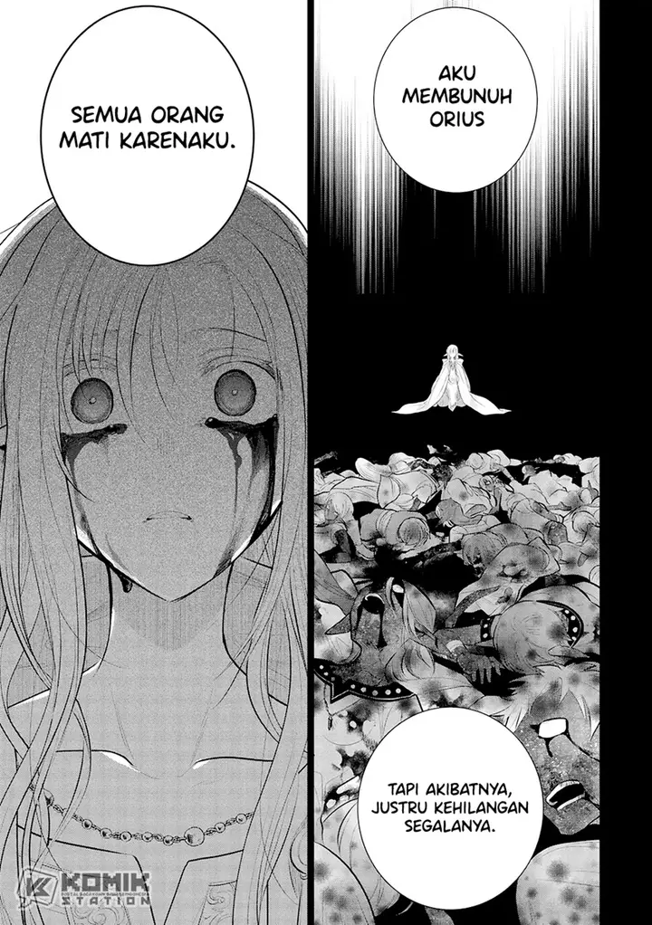 image-komik-maou-no-ore-ga-dorei-elf-wo-yome-ni-shitanda-ga-dou-medereba-ii-chapter-49-28/42