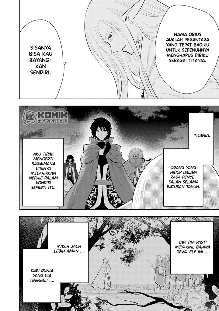 image-komik-maou-no-ore-ga-dorei-elf-wo-yome-ni-shitanda-ga-dou-medereba-ii-chapter-49-29/42