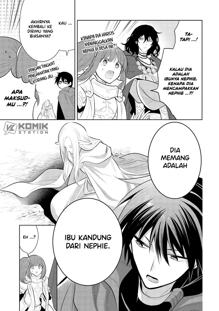 image-komik-maou-no-ore-ga-dorei-elf-wo-yome-ni-shitanda-ga-dou-medereba-ii-chapter-49-30/42