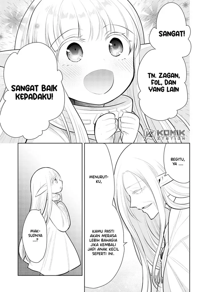 image-komik-maou-no-ore-ga-dorei-elf-wo-yome-ni-shitanda-ga-dou-medereba-ii-chapter-49-32/42