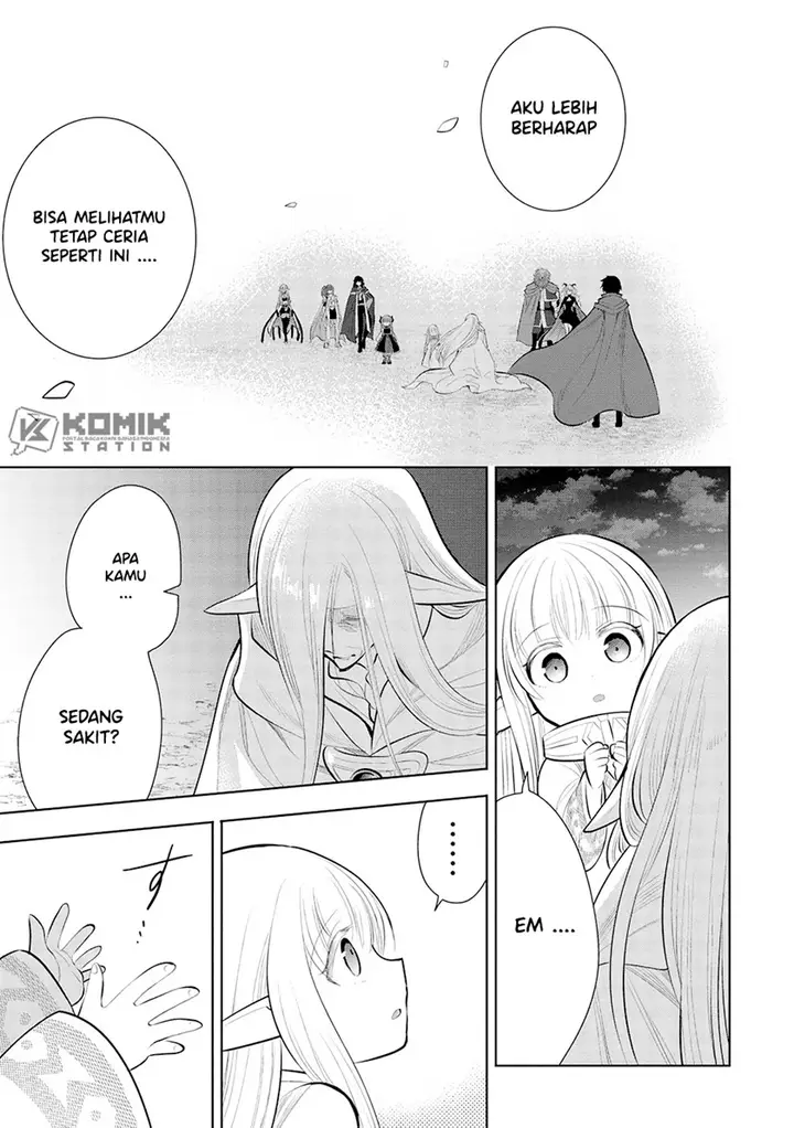 image-komik-maou-no-ore-ga-dorei-elf-wo-yome-ni-shitanda-ga-dou-medereba-ii-chapter-49-34/42