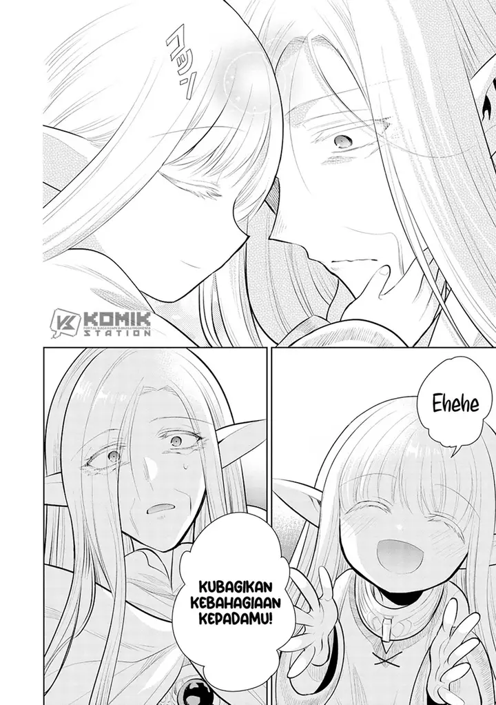 image-komik-maou-no-ore-ga-dorei-elf-wo-yome-ni-shitanda-ga-dou-medereba-ii-chapter-49-35/42