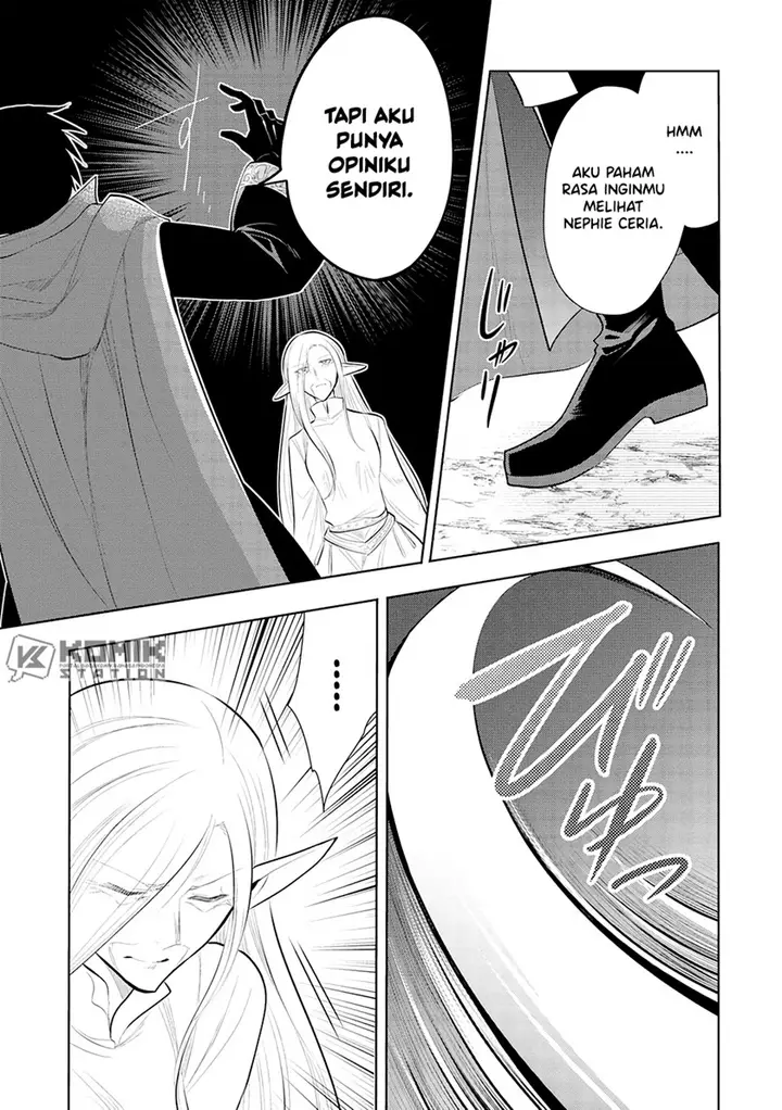 image-komik-maou-no-ore-ga-dorei-elf-wo-yome-ni-shitanda-ga-dou-medereba-ii-chapter-49-38/42