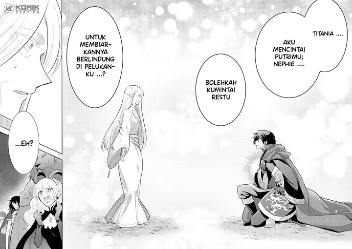 image-komik-maou-no-ore-ga-dorei-elf-wo-yome-ni-shitanda-ga-dou-medereba-ii-chapter-49-39/42
