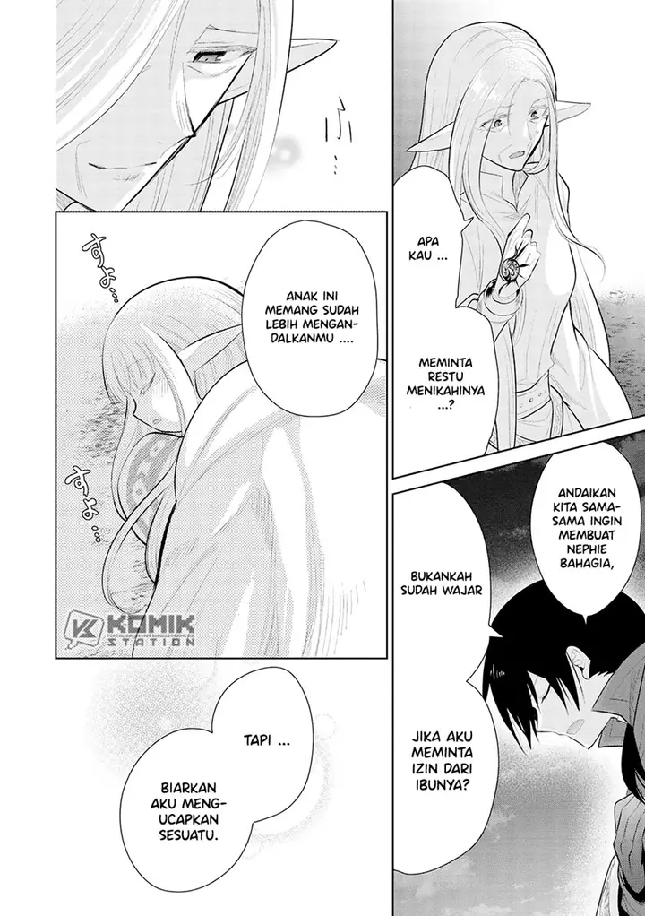 image-komik-maou-no-ore-ga-dorei-elf-wo-yome-ni-shitanda-ga-dou-medereba-ii-chapter-49-40/42