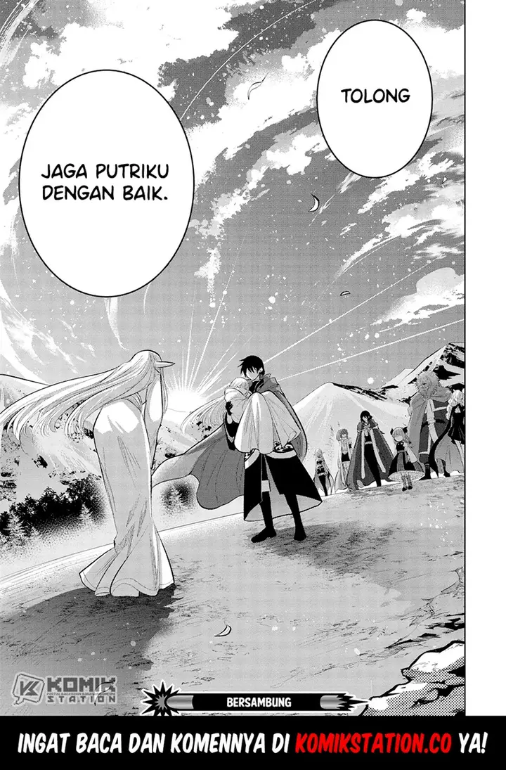 image-komik-maou-no-ore-ga-dorei-elf-wo-yome-ni-shitanda-ga-dou-medereba-ii-chapter-49-41/42