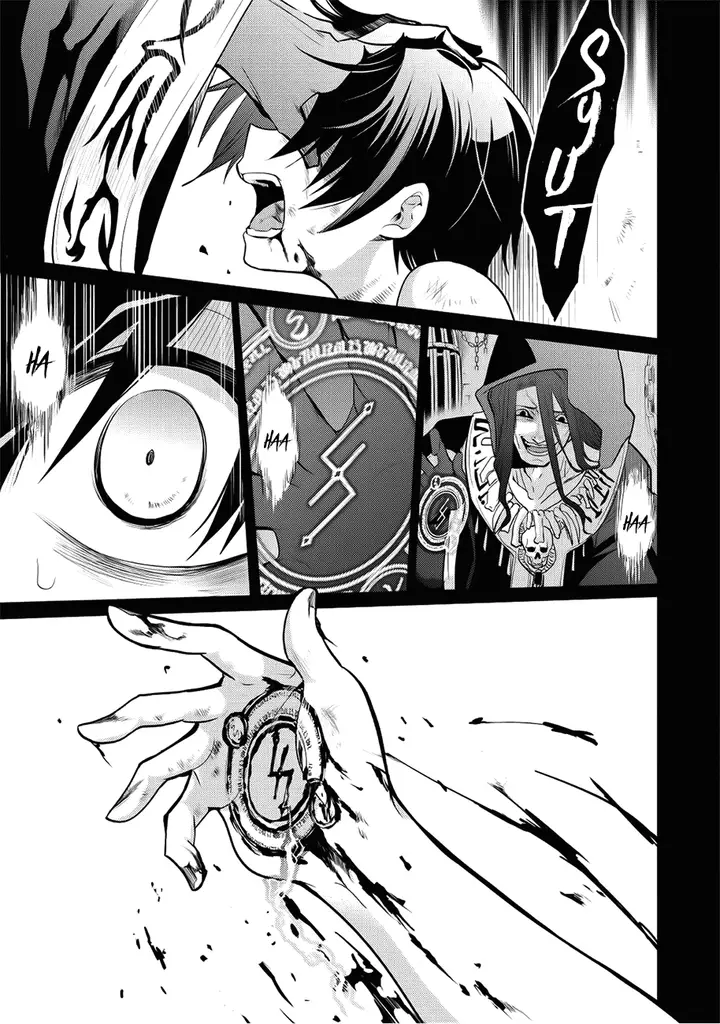 image-komik-maou-no-ore-ga-dorei-elf-wo-yome-ni-shitanda-ga-dou-medereba-ii-chapter-5-1/33