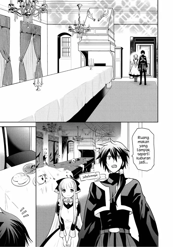 image-komik-maou-no-ore-ga-dorei-elf-wo-yome-ni-shitanda-ga-dou-medereba-ii-chapter-5-5/33