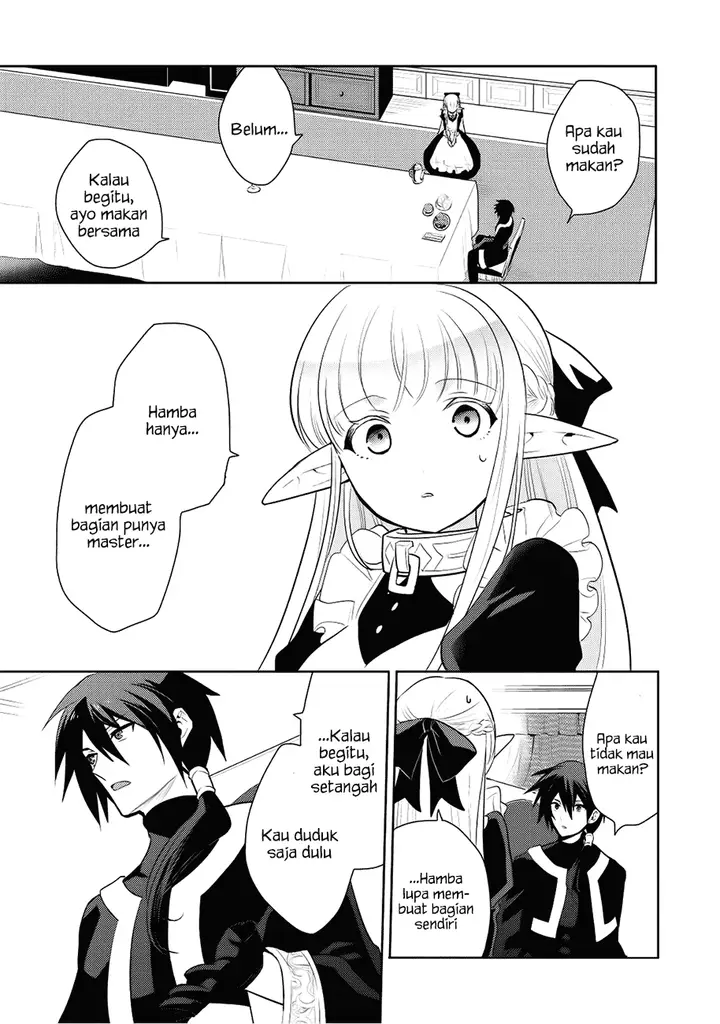 image-komik-maou-no-ore-ga-dorei-elf-wo-yome-ni-shitanda-ga-dou-medereba-ii-chapter-5-7/33