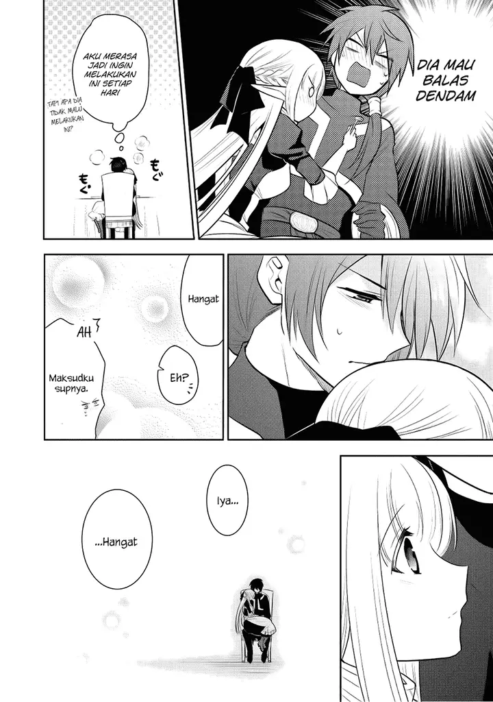 image-komik-maou-no-ore-ga-dorei-elf-wo-yome-ni-shitanda-ga-dou-medereba-ii-chapter-5-12/33