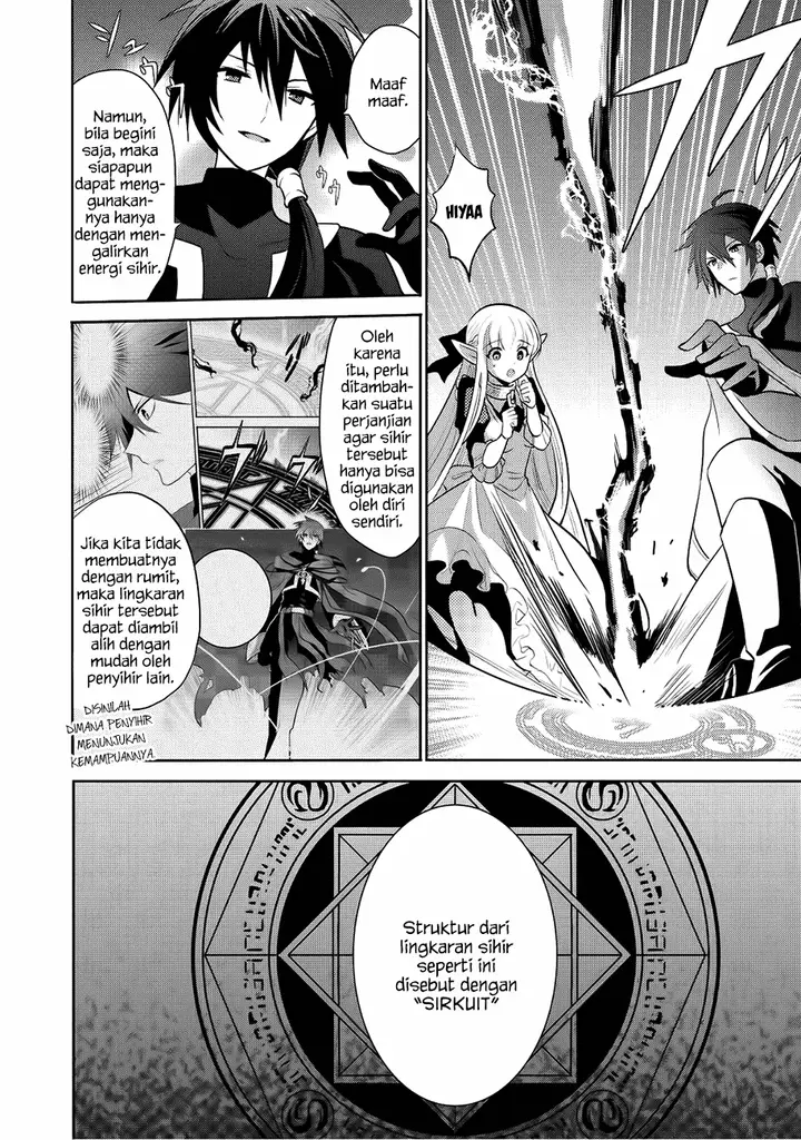 image-komik-maou-no-ore-ga-dorei-elf-wo-yome-ni-shitanda-ga-dou-medereba-ii-chapter-5-16/33