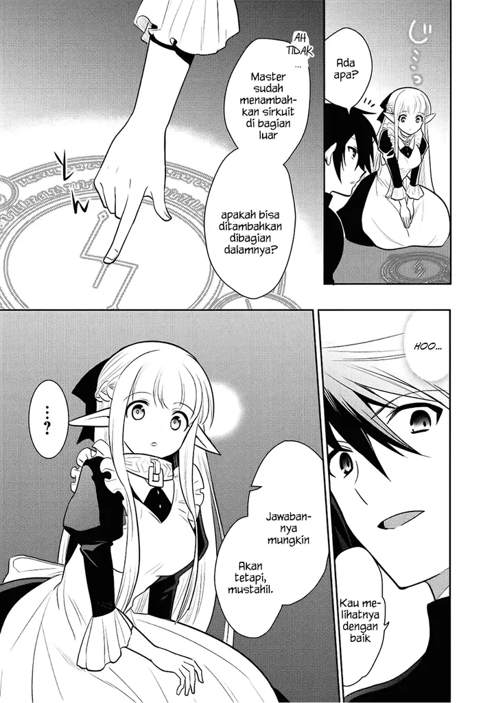 image-komik-maou-no-ore-ga-dorei-elf-wo-yome-ni-shitanda-ga-dou-medereba-ii-chapter-5-17/33
