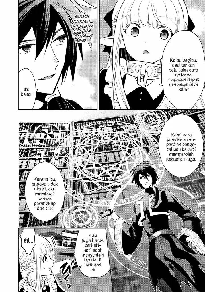 image-komik-maou-no-ore-ga-dorei-elf-wo-yome-ni-shitanda-ga-dou-medereba-ii-chapter-5-22/33