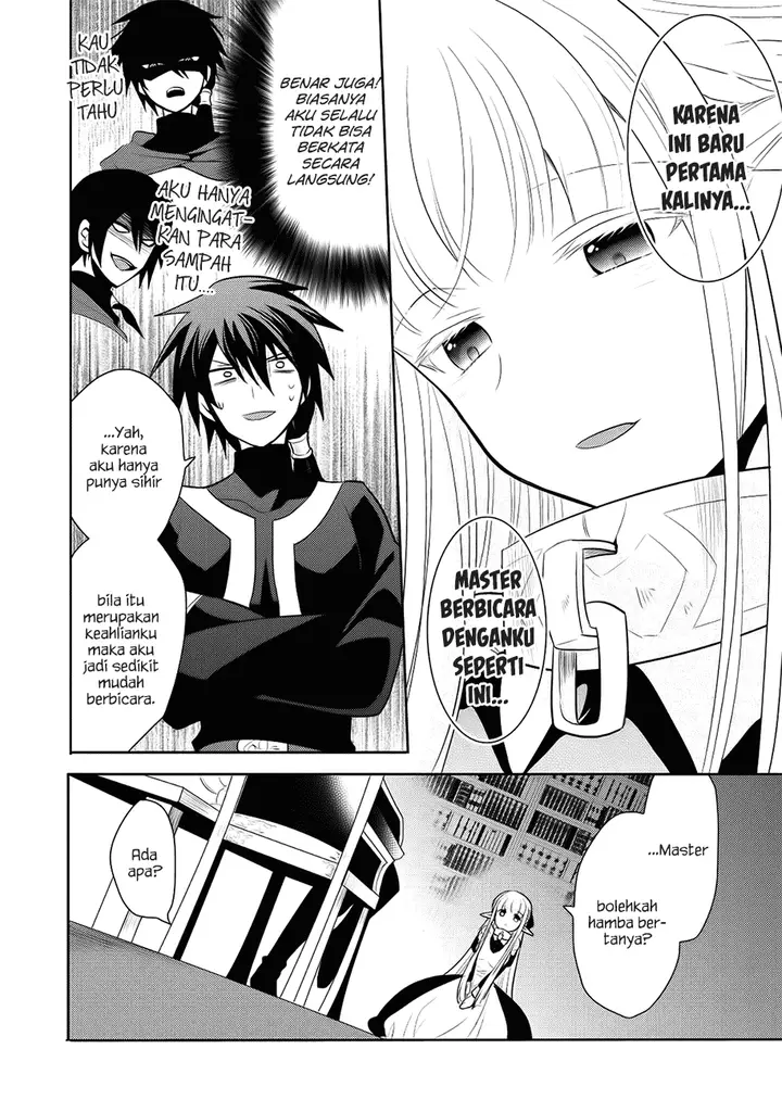 image-komik-maou-no-ore-ga-dorei-elf-wo-yome-ni-shitanda-ga-dou-medereba-ii-chapter-5-24/33