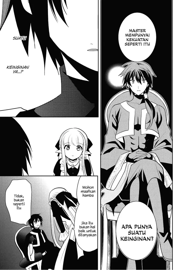 image-komik-maou-no-ore-ga-dorei-elf-wo-yome-ni-shitanda-ga-dou-medereba-ii-chapter-5-25/33