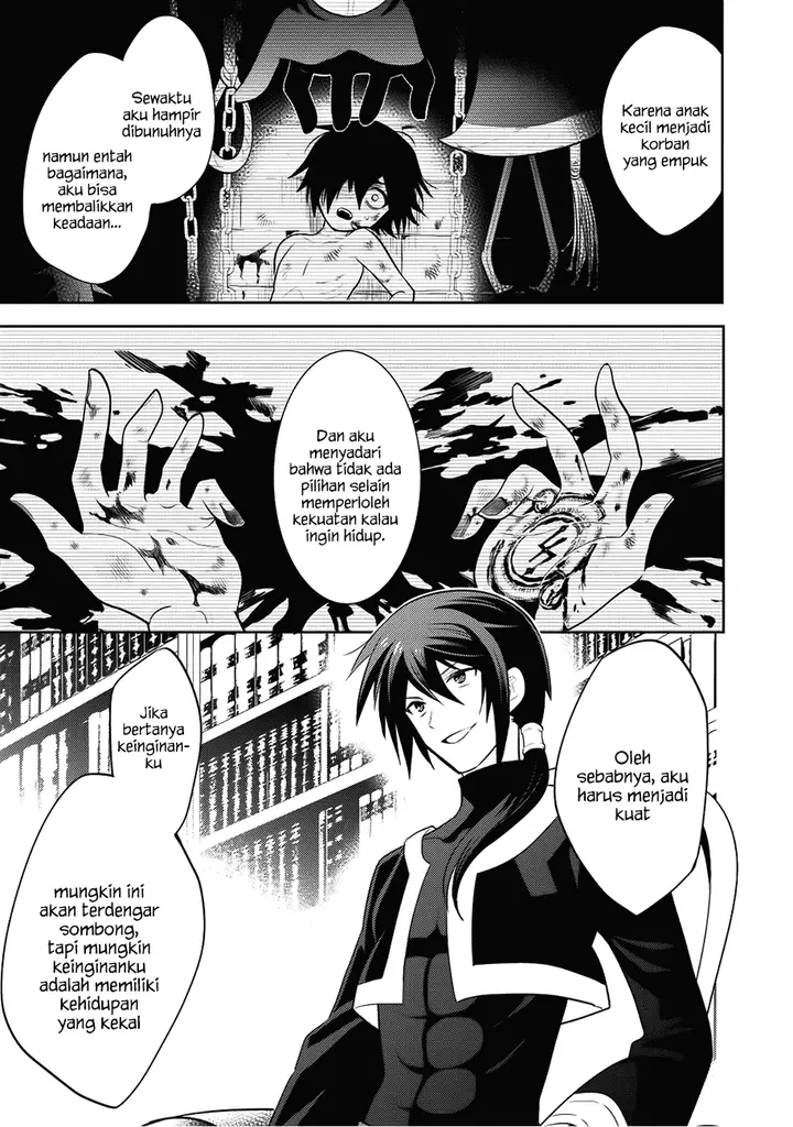 image-komik-maou-no-ore-ga-dorei-elf-wo-yome-ni-shitanda-ga-dou-medereba-ii-chapter-5-27/33