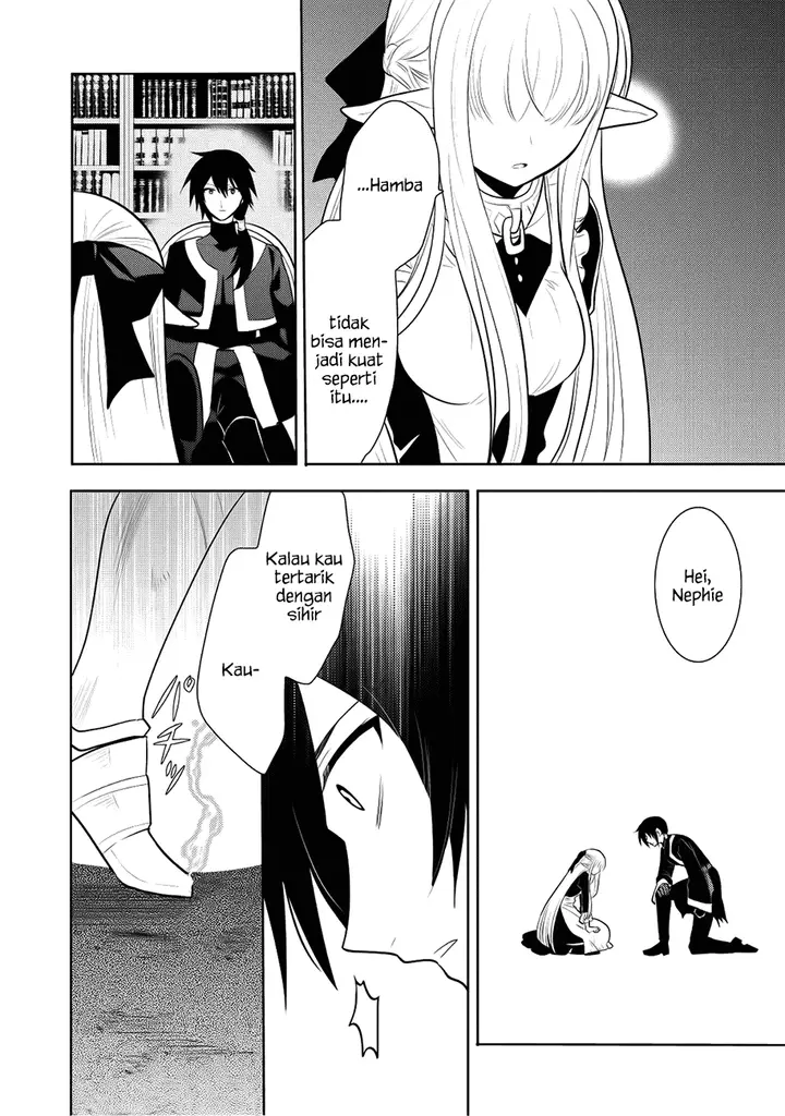 image-komik-maou-no-ore-ga-dorei-elf-wo-yome-ni-shitanda-ga-dou-medereba-ii-chapter-5-28/33