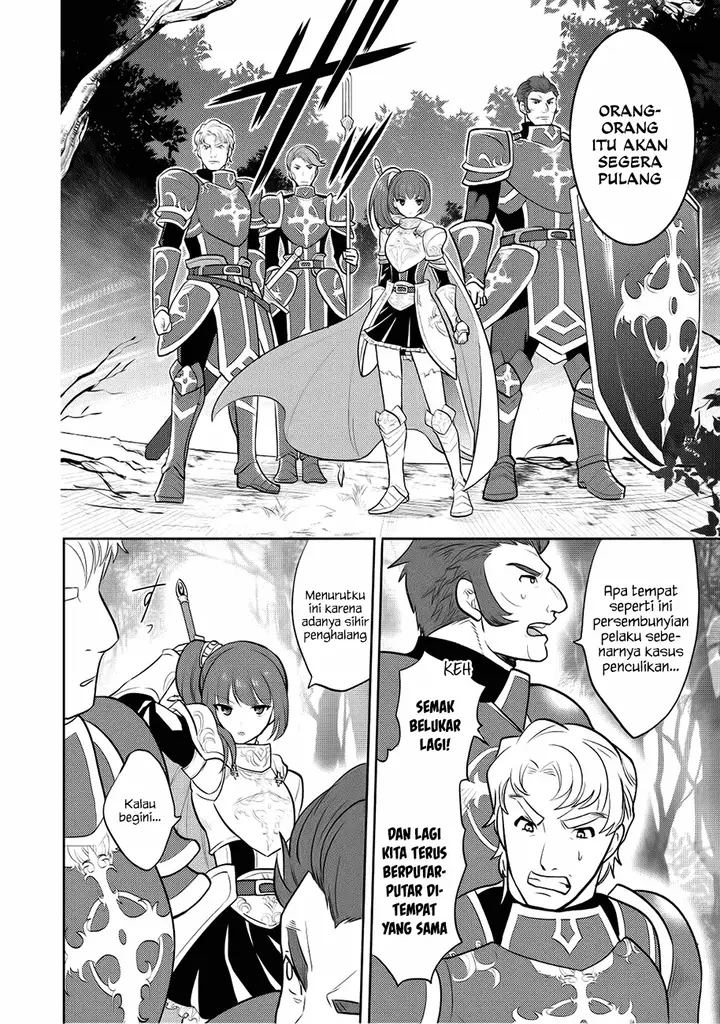 image-komik-maou-no-ore-ga-dorei-elf-wo-yome-ni-shitanda-ga-dou-medereba-ii-chapter-5-30/33
