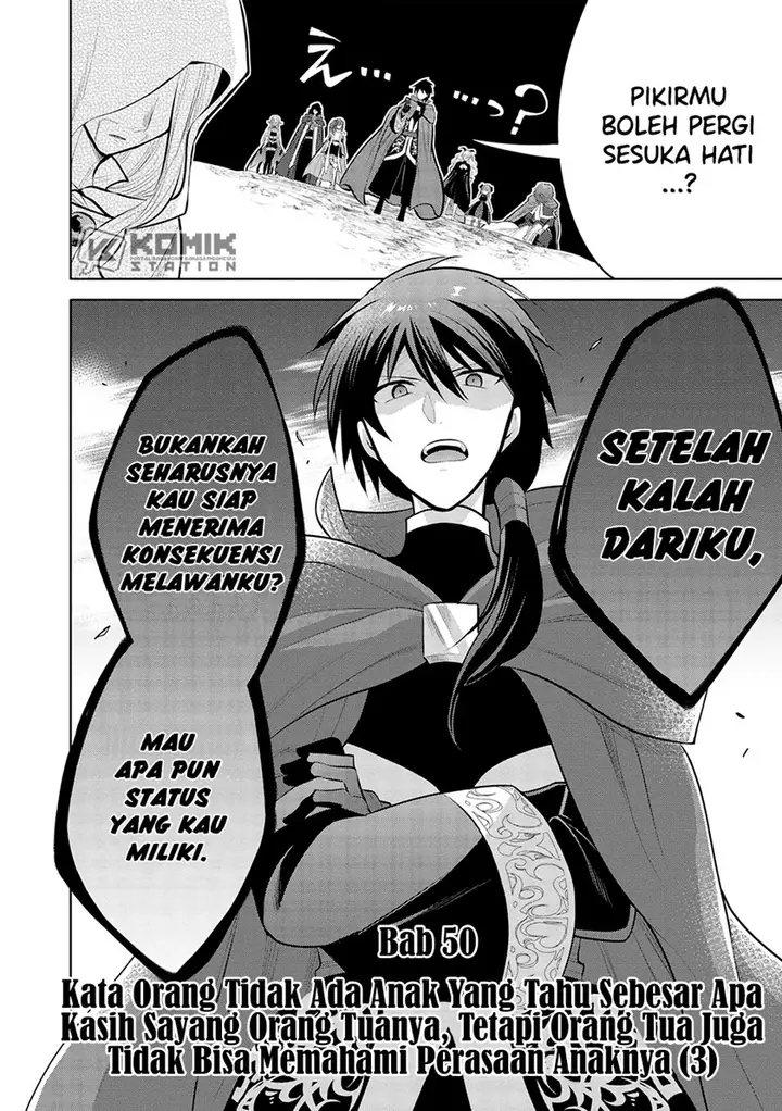 image-komik-maou-no-ore-ga-dorei-elf-wo-yome-ni-shitanda-ga-dou-medereba-ii-chapter-50-3/29