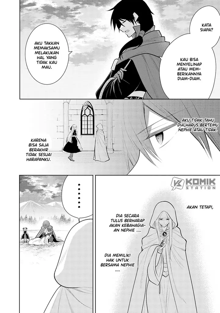 image-komik-maou-no-ore-ga-dorei-elf-wo-yome-ni-shitanda-ga-dou-medereba-ii-chapter-50-7/29
