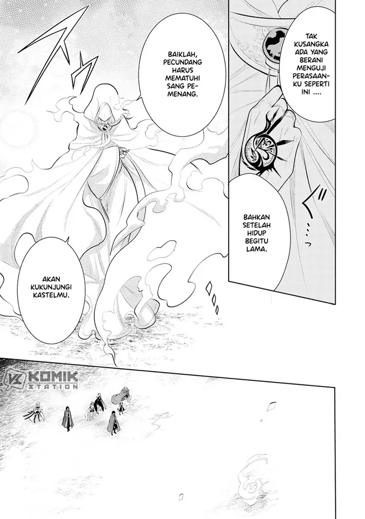 image-komik-maou-no-ore-ga-dorei-elf-wo-yome-ni-shitanda-ga-dou-medereba-ii-chapter-50-8/29