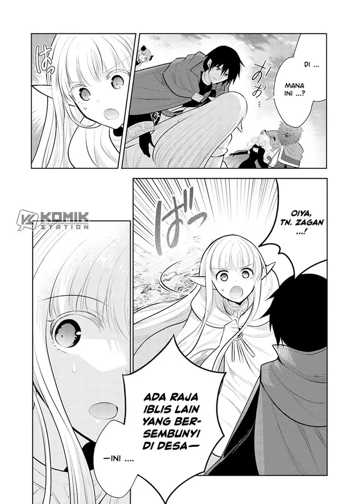 image-komik-maou-no-ore-ga-dorei-elf-wo-yome-ni-shitanda-ga-dou-medereba-ii-chapter-50-13/29