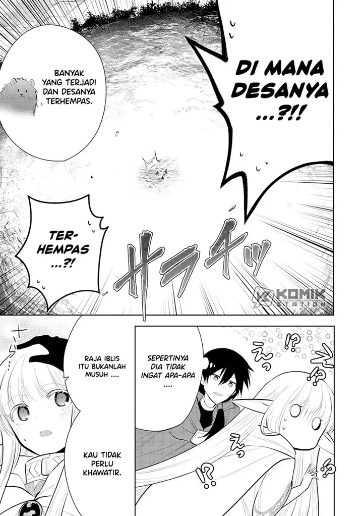 image-komik-maou-no-ore-ga-dorei-elf-wo-yome-ni-shitanda-ga-dou-medereba-ii-chapter-50-14/29