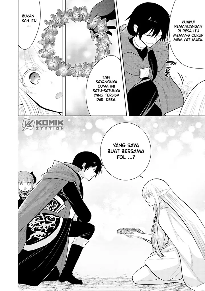 image-komik-maou-no-ore-ga-dorei-elf-wo-yome-ni-shitanda-ga-dou-medereba-ii-chapter-50-15/29