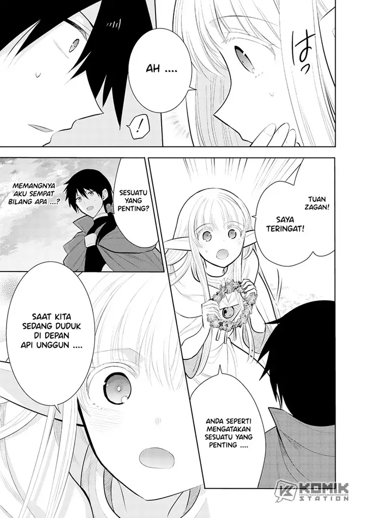 image-komik-maou-no-ore-ga-dorei-elf-wo-yome-ni-shitanda-ga-dou-medereba-ii-chapter-50-16/29