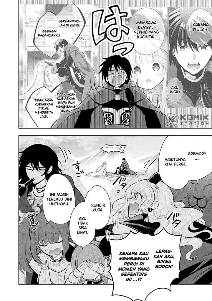 image-komik-maou-no-ore-ga-dorei-elf-wo-yome-ni-shitanda-ga-dou-medereba-ii-chapter-50-17/29