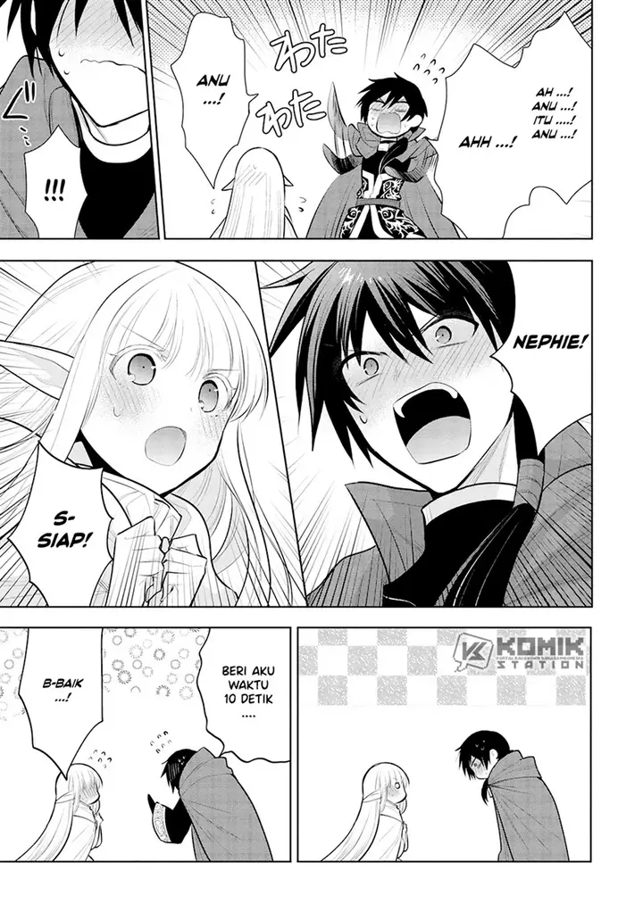 image-komik-maou-no-ore-ga-dorei-elf-wo-yome-ni-shitanda-ga-dou-medereba-ii-chapter-50-18/29