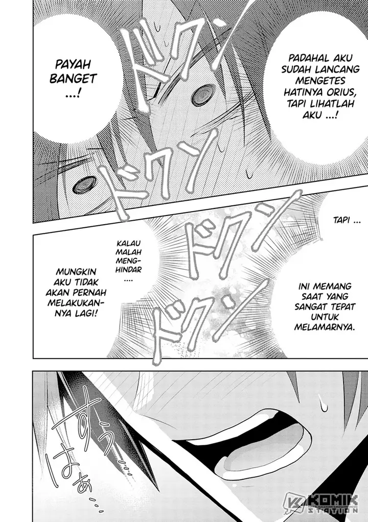 image-komik-maou-no-ore-ga-dorei-elf-wo-yome-ni-shitanda-ga-dou-medereba-ii-chapter-50-19/29
