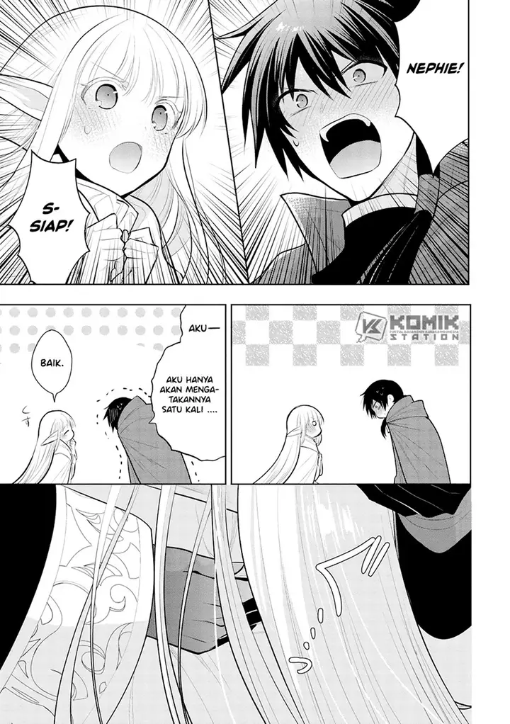 image-komik-maou-no-ore-ga-dorei-elf-wo-yome-ni-shitanda-ga-dou-medereba-ii-chapter-50-20/29