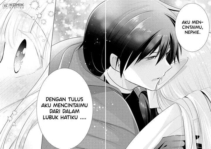 image-komik-maou-no-ore-ga-dorei-elf-wo-yome-ni-shitanda-ga-dou-medereba-ii-chapter-50-21/29