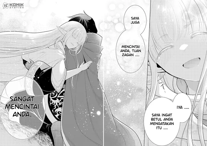 image-komik-maou-no-ore-ga-dorei-elf-wo-yome-ni-shitanda-ga-dou-medereba-ii-chapter-50-22/29