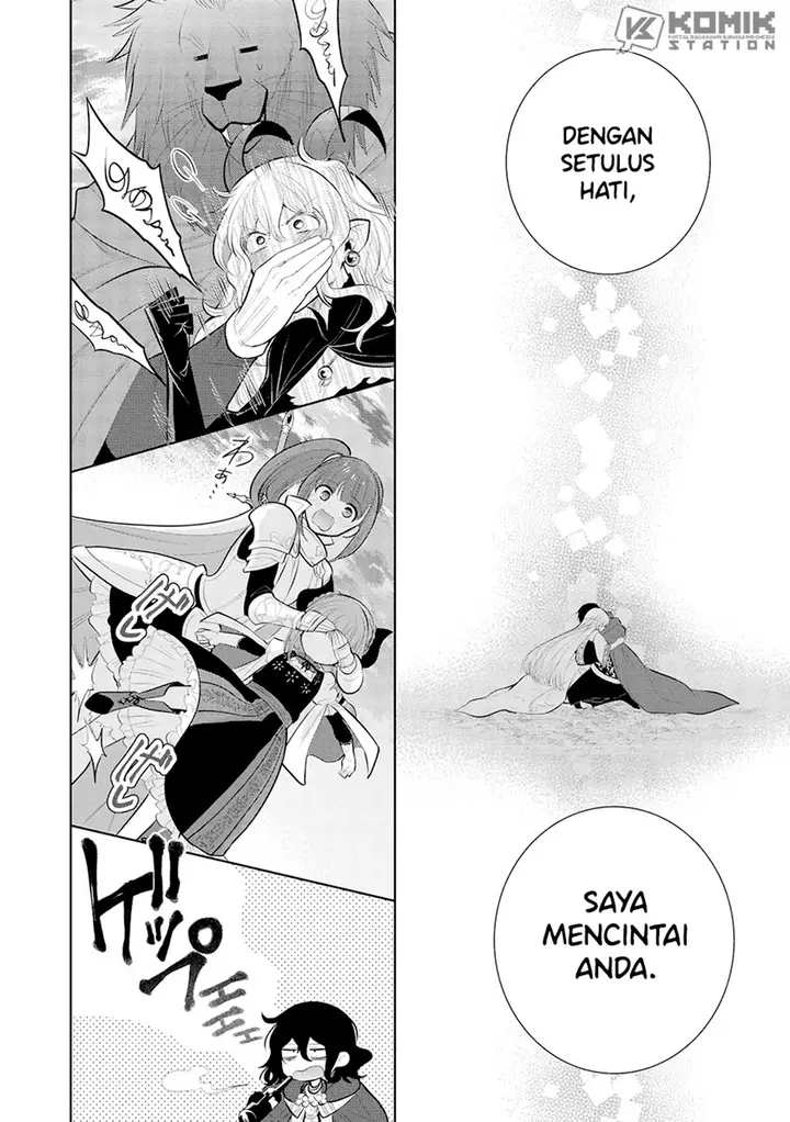image-komik-maou-no-ore-ga-dorei-elf-wo-yome-ni-shitanda-ga-dou-medereba-ii-chapter-50-23/29