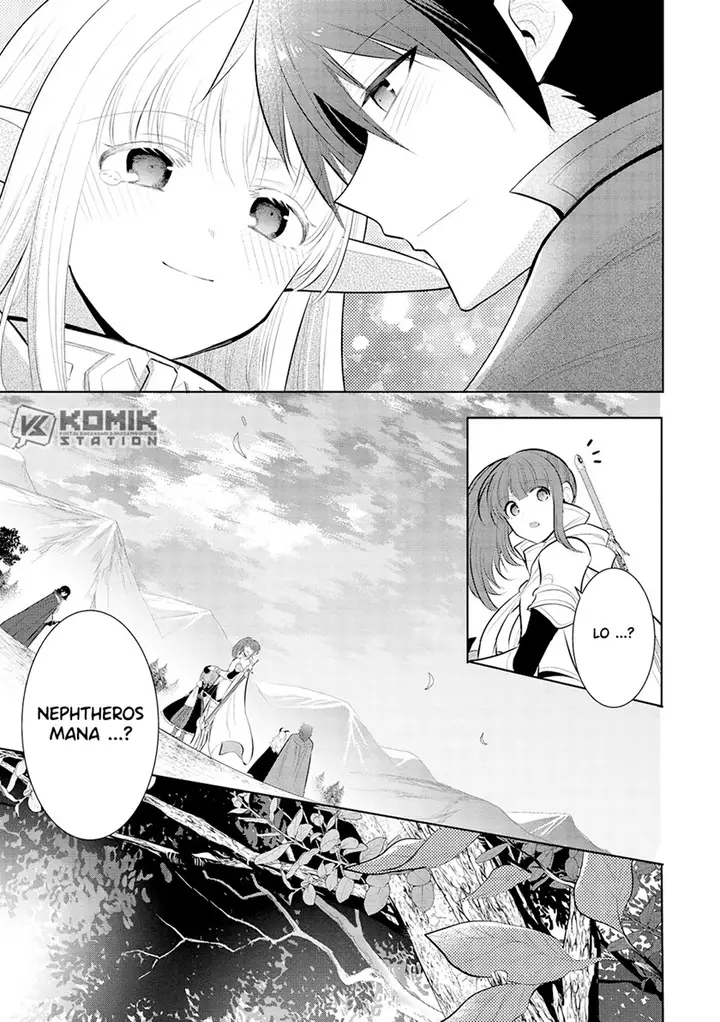 image-komik-maou-no-ore-ga-dorei-elf-wo-yome-ni-shitanda-ga-dou-medereba-ii-chapter-50-24/29